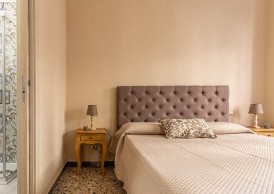 camera tortora BB livorno affittacamere erika in città