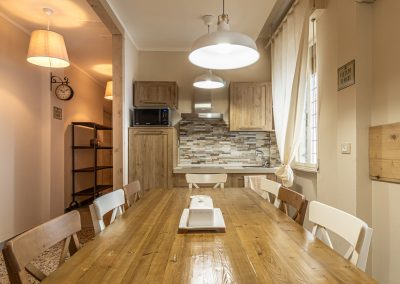 Affittacamere Livorno vicino Mercato delle Vettovaglie