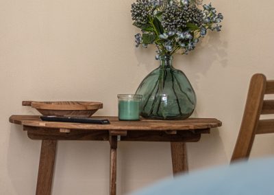 affittacamere livorno piazza cavour